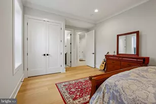 4055 Thornton, Annandale, VA 22003 - Photo 82