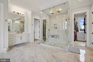 4055 Thornton, Annandale, VA 22003 - Photo 48