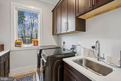 4055 Thornton, Annandale, VA 22003 - Photo 78