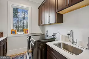 4055 Thornton, Annandale, VA 22003 - Photo 78