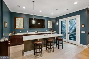 4055 Thornton, Annandale, VA 22003 - Photo 64