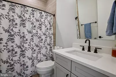 4055 Thornton, Annandale, VA 22003 - Photo 56