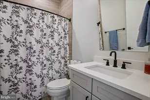 4055 Thornton, Annandale, VA 22003 - Photo 56