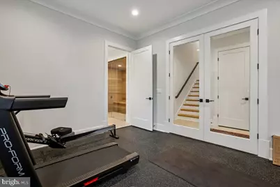 4055 Thornton, Annandale, VA 22003 - Photo 72