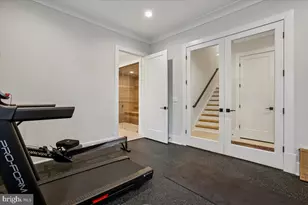 4055 Thornton, Annandale, VA 22003 - Photo 72