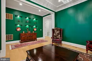 4055 Thornton, Annandale, VA 22003 - Photo 30