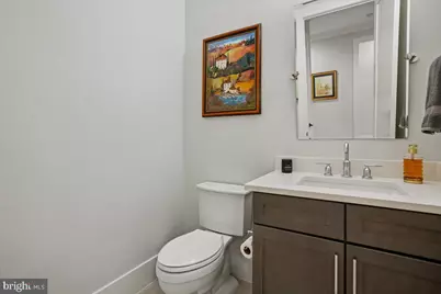4055 Thornton, Annandale, VA 22003 - Photo 36