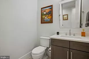 4055 Thornton, Annandale, VA 22003 - Photo 36