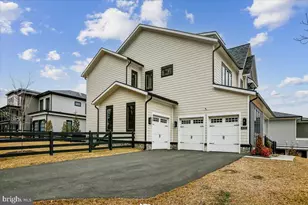 4055 Thornton, Annandale, VA 22003 - Photo 2