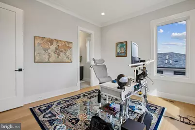 4055 Thornton, Annandale, VA 22003 - Photo 56