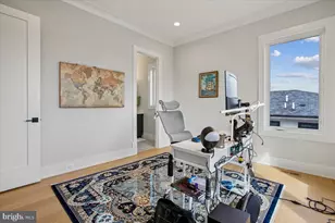 4055 Thornton, Annandale, VA 22003 - Photo 56