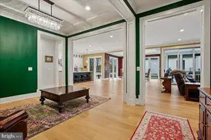 4055 Thornton, Annandale, VA 22003 - Photo 32