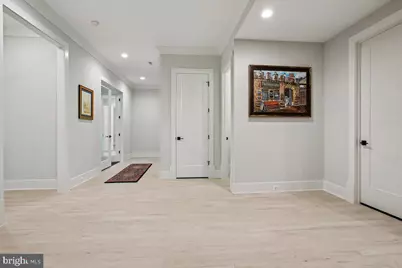 4055 Thornton, Annandale, VA 22003 - Photo 62
