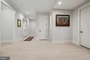 4055 Thornton, Annandale, VA 22003 - Photo 62