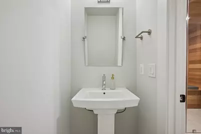 4055 Thornton, Annandale, VA 22003 - Photo 74