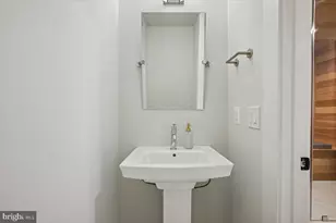 4055 Thornton, Annandale, VA 22003 - Photo 74