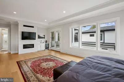 4055 Thornton, Annandale, VA 22003 - Photo 44