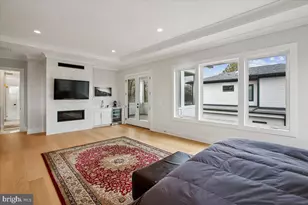 4055 Thornton, Annandale, VA 22003 - Photo 44