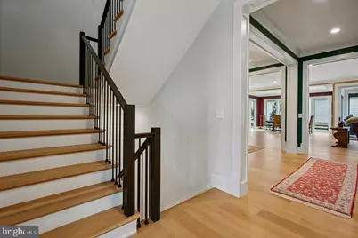 4055 Thornton, Annandale, VA 22003 - Photo 38