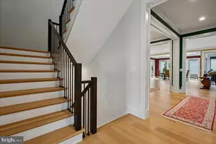 4055 Thornton, Annandale, VA 22003 - Photo 38