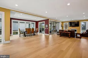 4055 Thornton, Annandale, VA 22003 - Photo 18