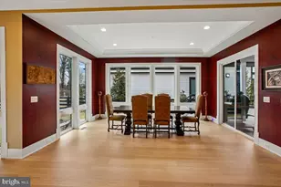 4055 Thornton, Annandale, VA 22003 - Photo 16
