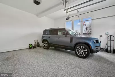 4055 Thornton, Annandale, VA 22003 - Photo 82