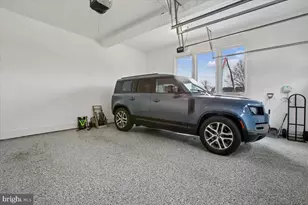 4055 Thornton, Annandale, VA 22003 - Photo 82