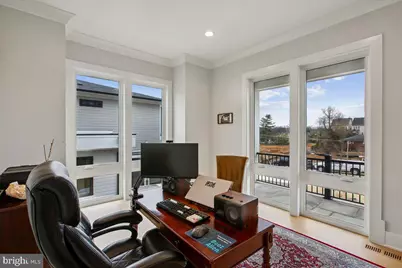 4055 Thornton, Annandale, VA 22003 - Photo 16