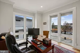 4055 Thornton, Annandale, VA 22003 - Photo 16