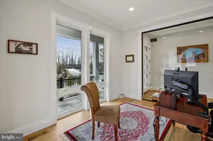 4055 Thornton, Annandale, VA 22003 - Photo 14