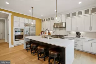 4055 Thornton, Annandale, VA 22003 - Photo 22