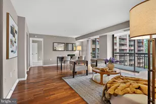 2230 George C Marshall Dr, Falls Church, VA 22043 - Photo 4