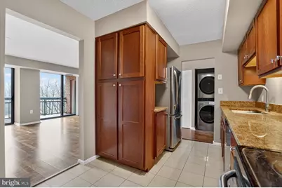 2230 George C Marshall Drive #513, Falls Church, VA 22043 - Photo 4