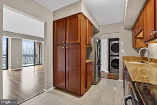 2230 George C Marshall Dr, Falls Church, VA 22043 - Photo 4