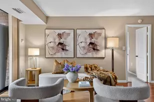 2230 George C Marshall Dr, Falls Church, VA 22043 - Photo 6