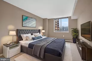 2230 George C Marshall Dr, Falls Church, VA 22043 - Photo 12