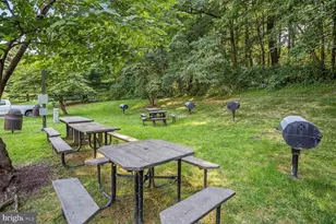 2230 George C Marshall Dr, Falls Church, VA 22043 - Photo 22