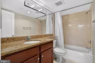 2230 George C Marshall Dr, Falls Church, VA 22043 - Photo 10