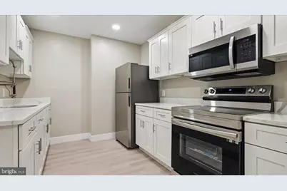 2230 George C Marshall Drive #904, Falls Church, VA 22043 - Photo 40