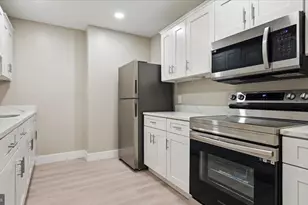 2230 George C Marshall Dr, Falls Church, VA 22043 - Photo 40