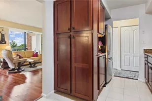 2230 George C Marshall Dr, Falls Church, VA 22043 - Photo 12