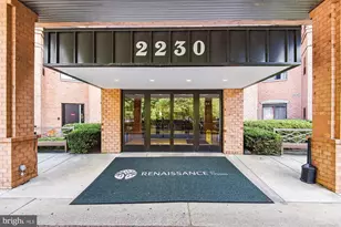 2230 George C Marshall Dr, Falls Church, VA 22043 - Photo 4