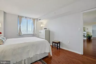 2230 George C Marshall Drive #904, Falls Church, VA 22043 - Photo 24