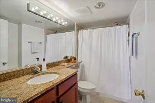 2230 George C Marshall Dr, Falls Church, VA 22043 - Photo 30