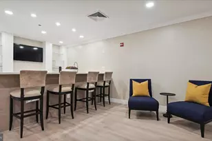 2230 George C Marshall Dr, Falls Church, VA 22043 - Photo 36