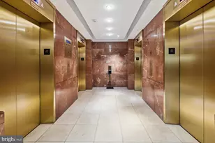 2230 George C Marshall Dr, Falls Church, VA 22043 - Photo 18