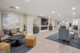 2230 George C Marshall Dr, Falls Church, VA 22043 - Photo 34