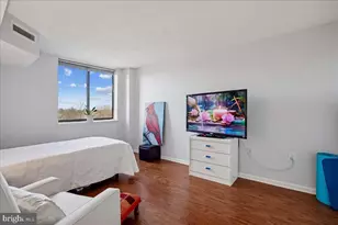 2230 George C Marshall Dr, Falls Church, VA 22043 - Photo 28