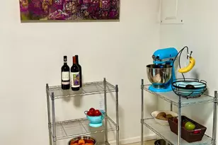 2230 George C Marshall Dr, Falls Church, VA 22043 - Photo 18